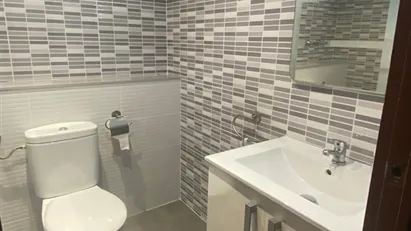 Room for rent in Salou, Cataluña