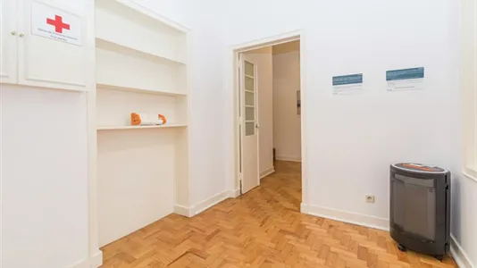 Rooms in Location is not specified - photo 9