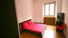 Room for rent, Milano Zona 1 - Centro storico, Milan, Piazzale Francesco Bacone