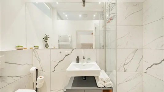 Apartments in Wien Ottakring - photo 4