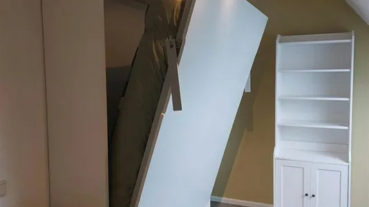 Rooms in Haarlemmermeer - photo 9