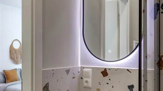 Apartments in Location is not specified - photo 5