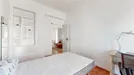 Room for rent, Castellón de la Plana/Castelló de la Plana, Comunidad Valenciana, Ronda Magdalena