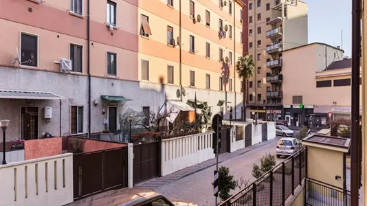 Rooms in Milano Zona 5 - Vigentino, Chiaravalle, Gratosoglio - photo 10