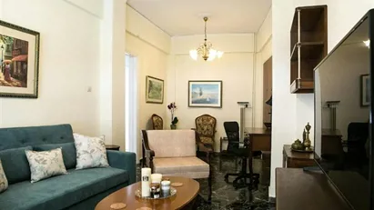 Apartment for rent in Athens