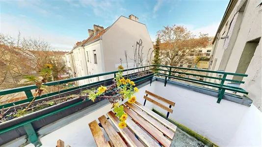 Apartments in Berlin Mitte - photo 4