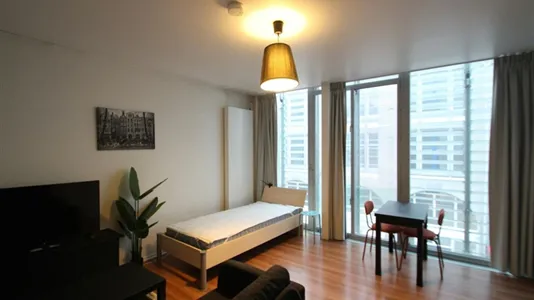 Apartments in Location is not specified - photo 3