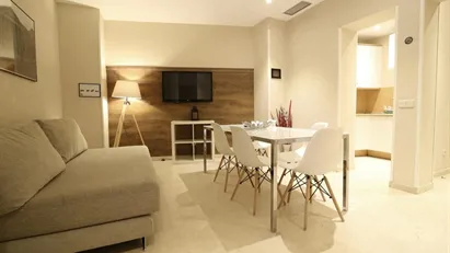 Apartment for rent in Madrid Centro, Madrid