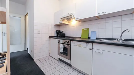 Rooms in Berlin Pankow - photo 4