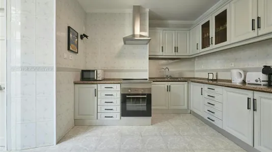 Rooms in Location is not specified - photo 10