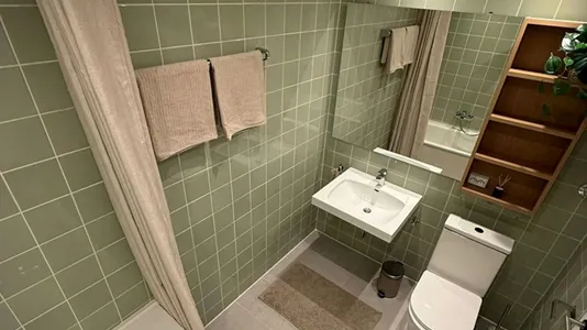 Apartments in Location is not specified - photo 7