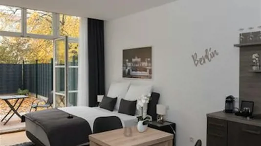 Apartments in Location is not specified - photo 3
