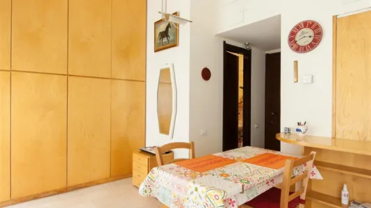 Apartments in Milano Zona 2 - Stazione Centrale, Gorla, Turro, Greco, Crescenzago - photo 6