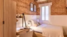 Room for rent, Barcelona Ciutat Vella, Barcelona, &lt;span class=&quot;blurred street&quot; onclick=&quot;ProcessAdRequest(13275049)&quot;&gt;&lt;span class=&quot;hint&quot;&gt;See streetname&lt;/span&gt;[xxxxxxxxxxxxx]&lt;/span&gt;