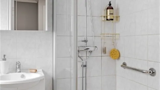 Houses in Lilla Edet - photo 12