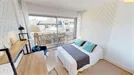 Room for rent, Paris 19ème arrondissement, Paris, &lt;span class=&quot;blurred street&quot; onclick=&quot;ProcessAdRequest(14072119)&quot;&gt;&lt;span class=&quot;hint&quot;&gt;See streetname&lt;/span&gt;[xxxxxxxxxxxxx]&lt;/span&gt;