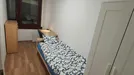 Room for rent, Besnica, Osrednjeslovenska, Bavdkova ulica