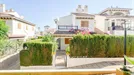 House for rent, Orihuela, Comunidad Valenciana, Calle Río Guadiana