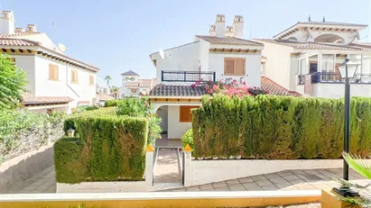 House for rent in Orihuela, Comunidad Valenciana