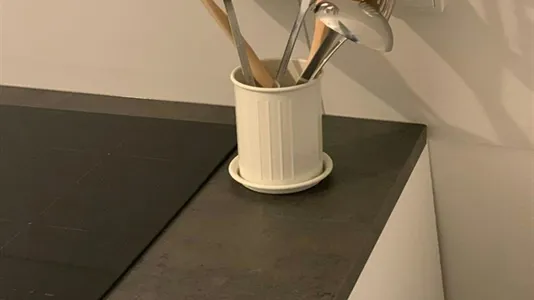 Rooms in Location is not specified - photo 6