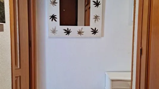 Apartments in Madrid Retiro - photo 5