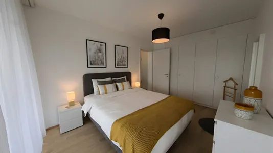 Apartments in Nyon - photo 4