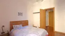 Room for rent, Roma Municipio I – Centro Storico, Rome, Piazza di Santa Croce in Gerusalemme