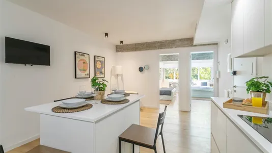 Rooms in Alicante/Alacant - photo 5