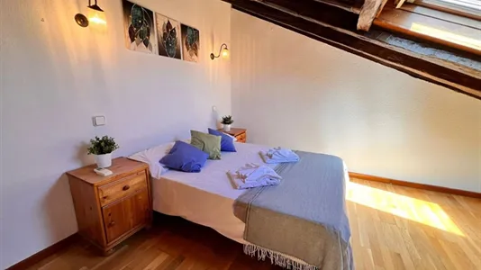 Apartments in Madrid Centro - photo 6