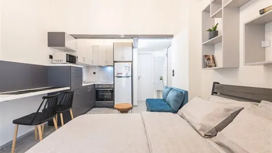 Apartments in Location is not specified - photo 4