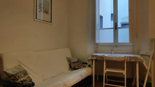 Apartments in Florence - photo 4