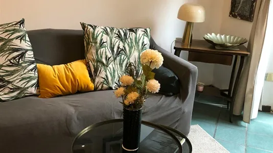 Apartments in Milano Zona 8 - Fiera, Gallaratese, Quarto Oggiaro - photo 7