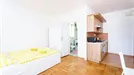 Apartment for rent, Prague, Na Jezerce