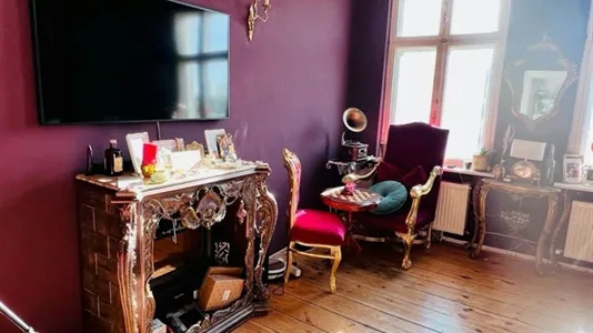 Apartments in Berlin Pankow - photo 6