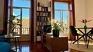 Apartment for rent, Santiago de Compostela, Galicia, &lt;span class=&quot;blurred street&quot; onclick=&quot;ProcessAdRequest(13860834)&quot;&gt;&lt;span class=&quot;hint&quot;&gt;See streetname&lt;/span&gt;[xxxxxxxxxxxxx]&lt;/span&gt;