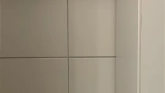 Rooms in Location is not specified - photo 6