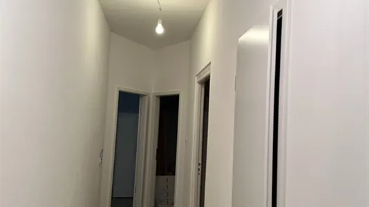 Rooms in Berlin Charlottenburg-Wilmersdorf - photo 9