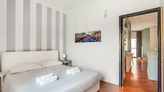 Apartments in Milano Zona 6 - Barona, Lorenteggio - photo 4