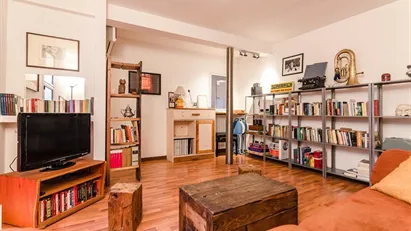 Apartment for rent in Bologna, Emilia-Romagna