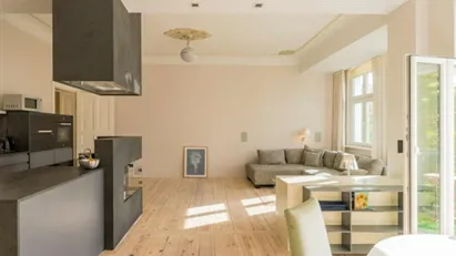 Apartment for rent in Berlin Pankow, Berlin