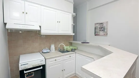 Rooms in Location is not specified - photo 3