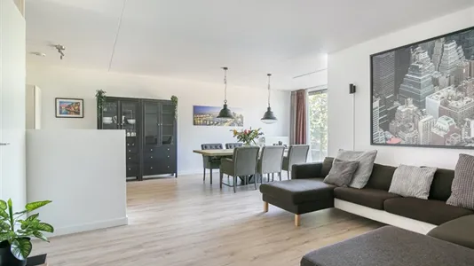 Rooms in Capelle aan den IJssel - photo 7