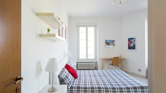 Apartments in Milano Zona 5 - Vigentino, Chiaravalle, Gratosoglio - photo 10