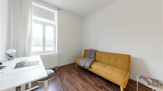 Apartments in Esslingen - photo 10