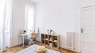 Room for rent, Milano Zona 2 - Stazione Centrale, Gorla, Turro, Greco, Crescenzago, Milan, &lt;span class=&quot;blurred street&quot; onclick=&quot;ProcessAdRequest(9723505)&quot;&gt;&lt;span class=&quot;hint&quot;&gt;See streetname&lt;/span&gt;[xxxxxxxxxxxxx]&lt;/span&gt;