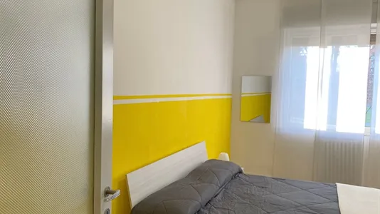 Apartments in Milano Zona 6 - Barona, Lorenteggio - photo 9