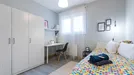 Room for rent, Bilbao, País Vasco, Grupo Arabella