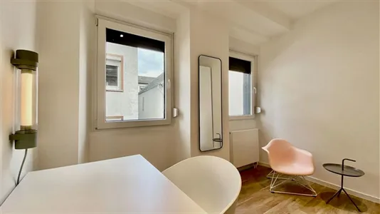 Rooms in Mayen-Koblenz - photo 7