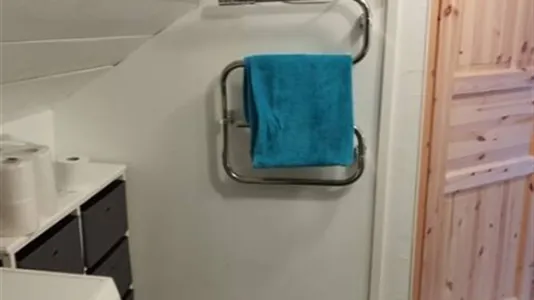 Apartments in Arvika - photo 6