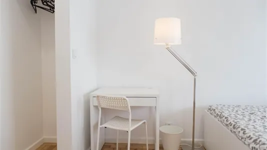 Rooms in Gondomar - photo 4